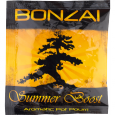 BONZAI Summer Boost 3g